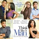 Think Like A Man on Random Best Romantic Comedies Of 2010s Decad