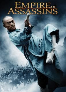 free lifetime movies on youtube 2021