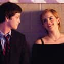 The Perks of Being a Wallflower on Random Movies That Actually Taught Us Something
