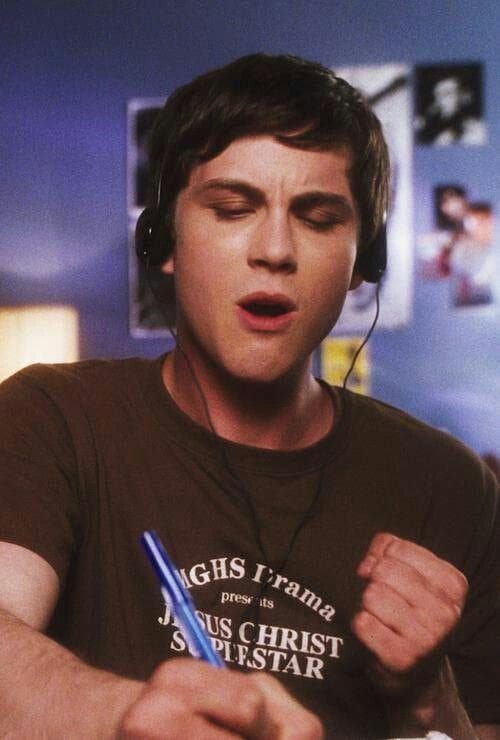 21 Interesting Details Fans Noticed In Coming Of Age Movies