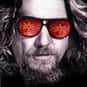 The Dude is listed (or ranked) 12 on the list Male Movie Characters With Long Hair