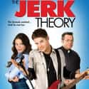 The Jerk Theory on Random Best Teen Romance Movies