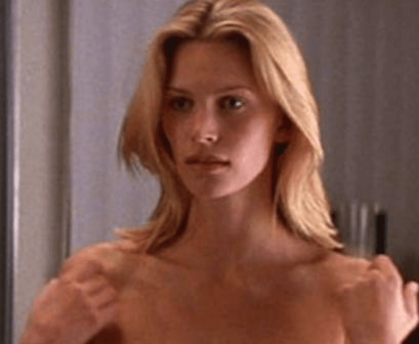 The 20 Sexiest Science Fiction Characters Ever