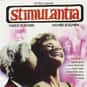 Stimulantia is listed (or ranked) 48 on the list Movies Distributed by AB Svensk Filmindustri