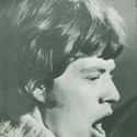 Mick Jagger & Keith Richards on Random Greatest Rock Songwriters