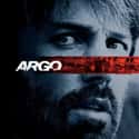 Argo on Random Best Movies Directed by the Star