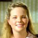 Mary Ingalls on Random Hottest Older Sisters In Sitcom History