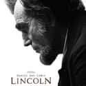 Lincoln on Random Best Historical Drama Movies