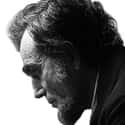 Lincoln on Random Very Best Biopics About Real Peopl