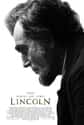 Lincoln on Random Best Steven Spielberg Movies
