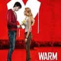 Warm Bodies on Random Funniest Movies About End of World