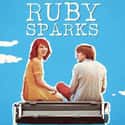 Ruby Sparks on Random Great Quirky Movies for Grown-Ups