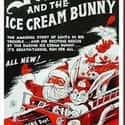 Santa and the Ice Cream Bunny on Random Best '70s Christmas Movies