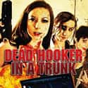 Dead Hooker in a Trunk on Random Scariest Horror Movies With Twins