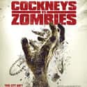 Cockneys vs Zombies on Random Best Zombie Movies