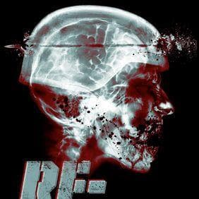 Netflix zombie movies list