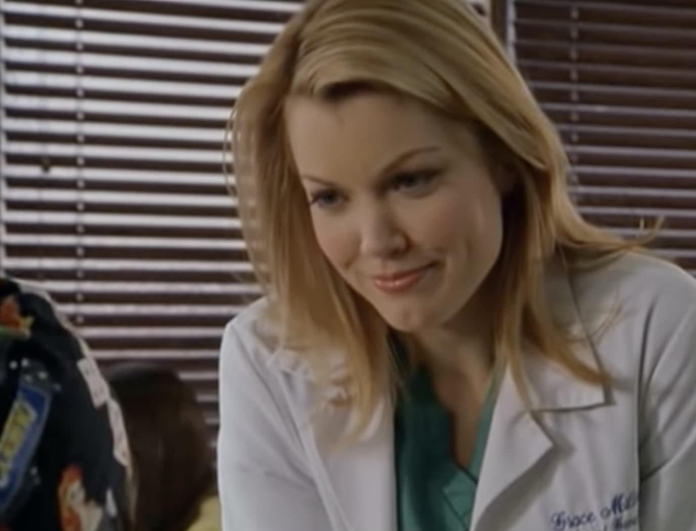 TV Characters Who Disappeared Without An Explanation