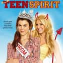 Teen Spirit on Random Best Prom Movies