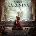 Anna Karenina on Random Best Keira Knightley Movies