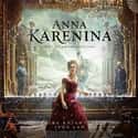 Anna Karenina on Random Best Movies About Infidelity