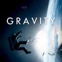 Gravity on Random Best Recent Survival Shows & Movies