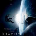 Gravity on Random Best George Clooney Movies