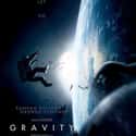 Gravity on Random Best George Clooney Movies