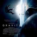 Gravity on Random Best 3D Films