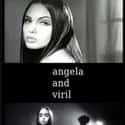 Angela & Viril on Random Very Best Angelina Jolie Movies