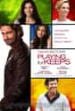 Playing for Keeps on Random Best Movies About Men Raising Kids