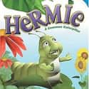 Hermie and Friends on Random Best Christian Television Kids Shows