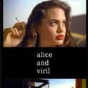 Alice & Viril on Random Very Best Angelina Jolie Movies