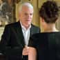Gavin Volure is listed (or ranked) 30 on the list The Best Steve Martin Characters of All Time