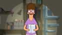 Gayle on Random Bob's Burgers Character You Are, Based On Your Zodiac Sign