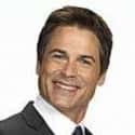 Chris Traeger on Random Best Parks and Recreation Characters
