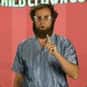 Donald Mahanahan is listed (or ranked) 47 on the list The Best Will Ferrell Characters of All Time