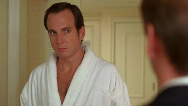 The Most Everyday Villains Of The Decade Ranked By Day The Most Everyday Villains Of The Decade Ranked By Day