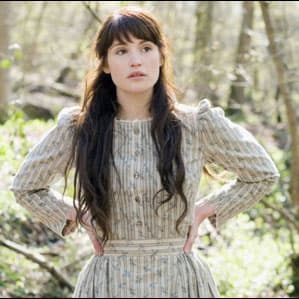 Best Female Characters in Literature | List of Greatest ...