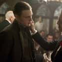 James 'Jimmy' Darmody on Random TV Characters Killed Off Because The Writers Hated The Actor