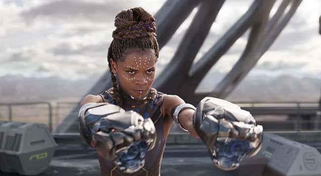 princess shuri u4?auto=format&fit=crop&fm=pjpg&w=650&q=60&dpr=1