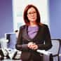 Captain Sharon Raydor is listed (or ranked) 36 on the list The Best Female Characters on TV Right Now