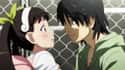Koyomi Araragi on Random Anime Heroes Were Guilty Of Awful Things