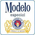 Modelo Brewery on Random Top Beer Companies