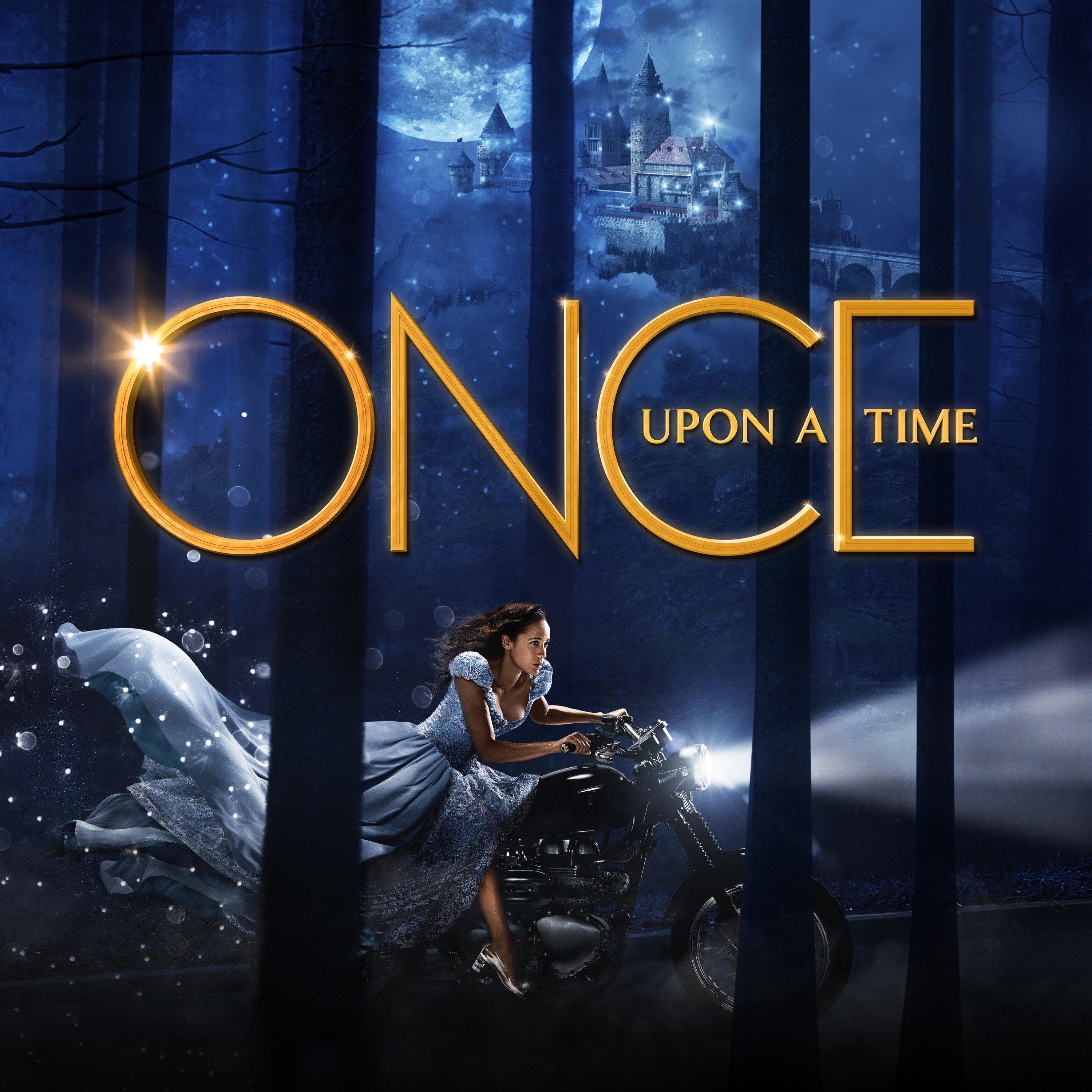 55 Great TV Shows Like 