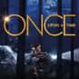 Ginnifer Goodwin, Jennifer Morrison, Lana Parrilla   Once Upon a Time is an American fairy tale drama series that premiered on October 23, 2011, on ABC.