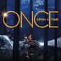 Once Upon a Time is listed (or ranked) 20 on the list The Best TV Shows That Aired in 2012