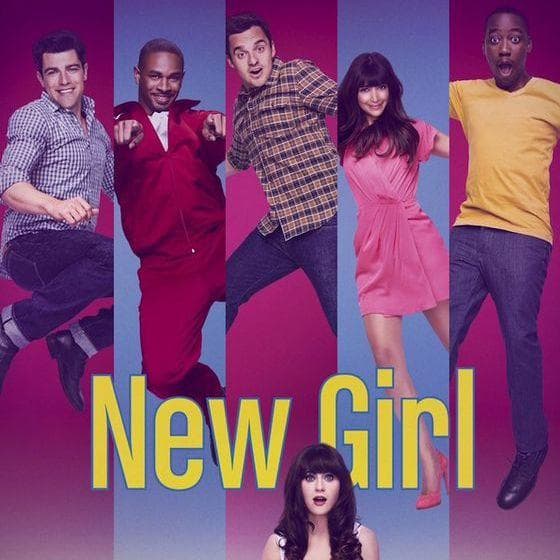 Best Comedy TV Shows About Roommates, Ranked