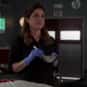 Dr. Maura Isles is listed (or ranked) 35 on the list The Best Female Characters on TV Right Now