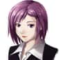 Junko Kaname is listed (or ranked) 30 on the list The Best Anime Mother Characters