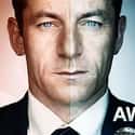 Jason Isaacs, Laura Allen, Steve Harris   Awake is an American television police procedural fantasy drama that originally aired on NBC for one season from March 1 to May 24, 2012.